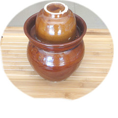 ������ţ��