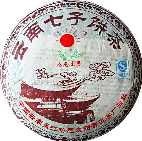 ����̫��